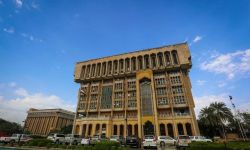 أمانة بغداد تحدد أهم شروط فرز وتحويل جنس الأراضي الزراعية إلى سكنية